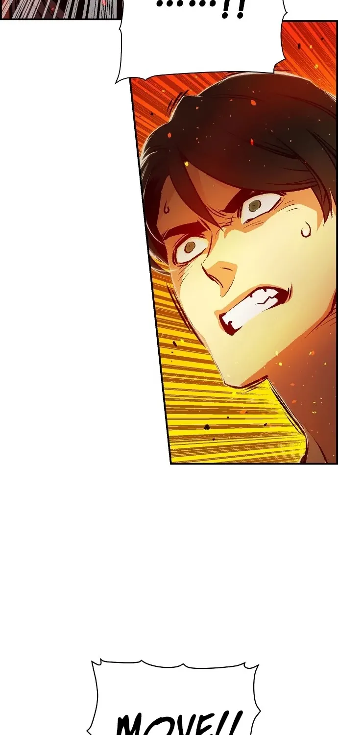Read The Only Necromancer chapter 8 image 7 on Lezhin