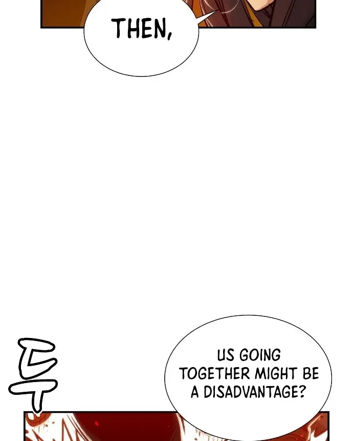 Read The Only Necromancer chapter 8 image 71 on Lezhin