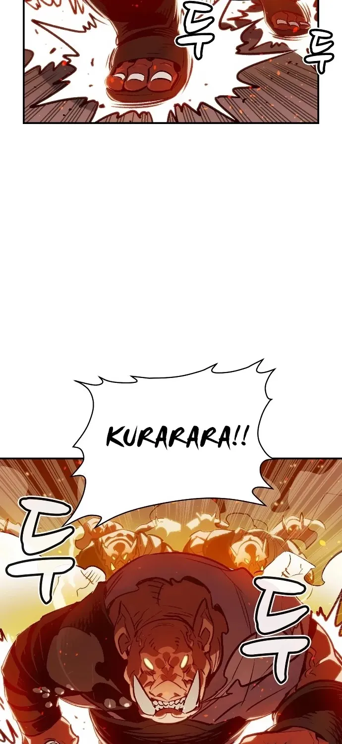 Read The Only Necromancer chapter 8 image 72 on Lezhin