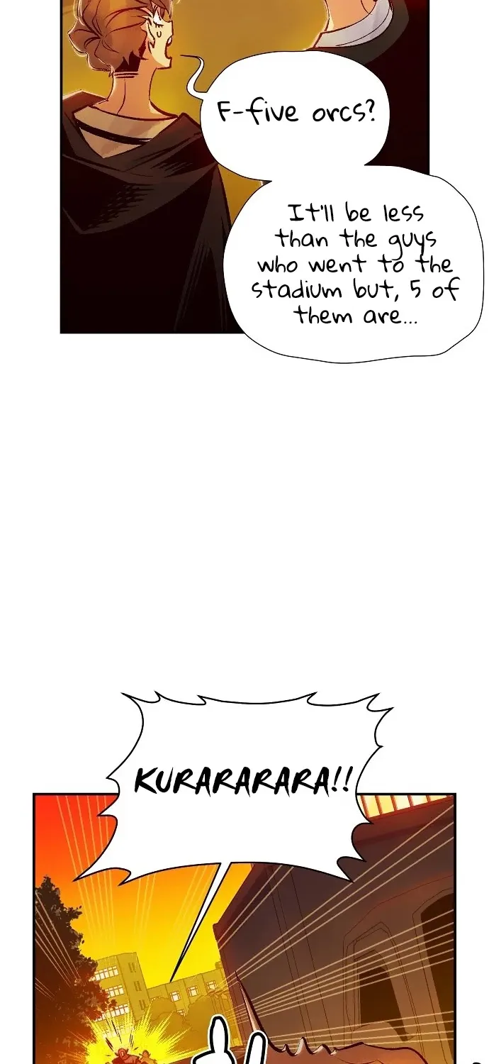 Read The Only Necromancer chapter 8 image 79 on Lezhin