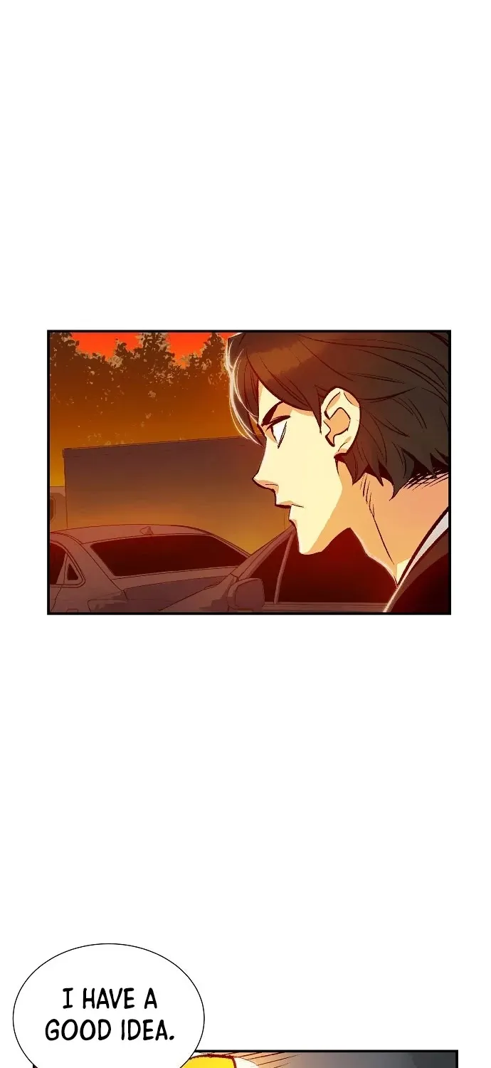 Read The Only Necromancer chapter 8 image 82 on Lezhin