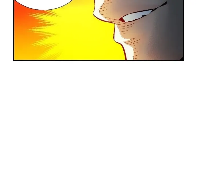 Read The Only Necromancer chapter 8 image 83 on Lezhin