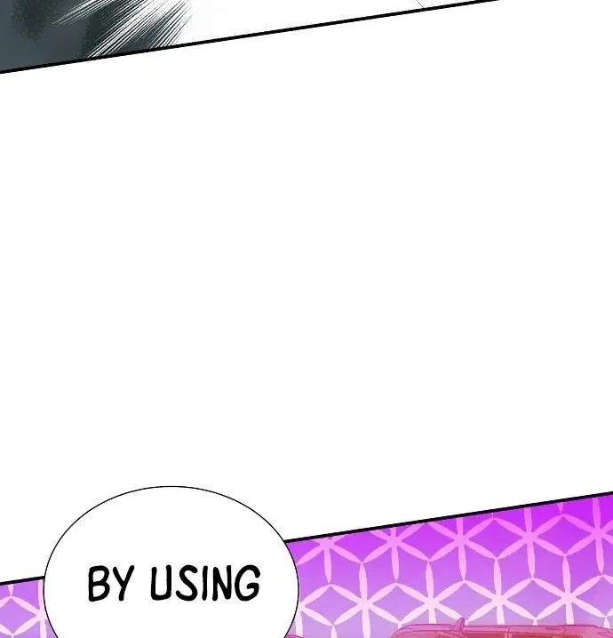 Read The Only Necromancer chapter 8 image 85 on Lezhin