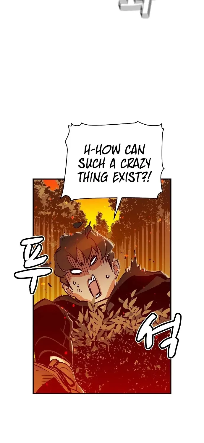 Read The Only Necromancer chapter 8 image 9 on Lezhin