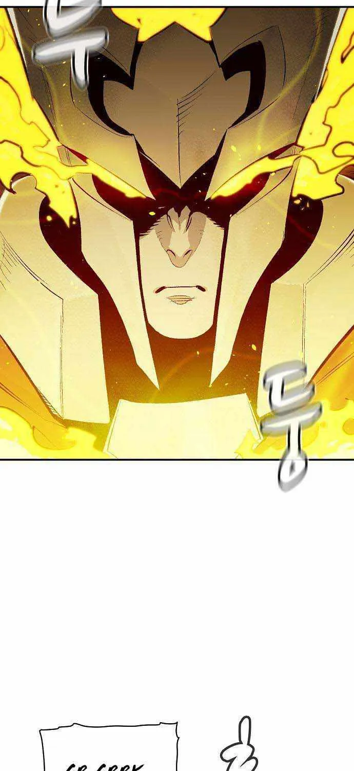 Read The Only Necromancer chapter 80 image 10 on Lezhin