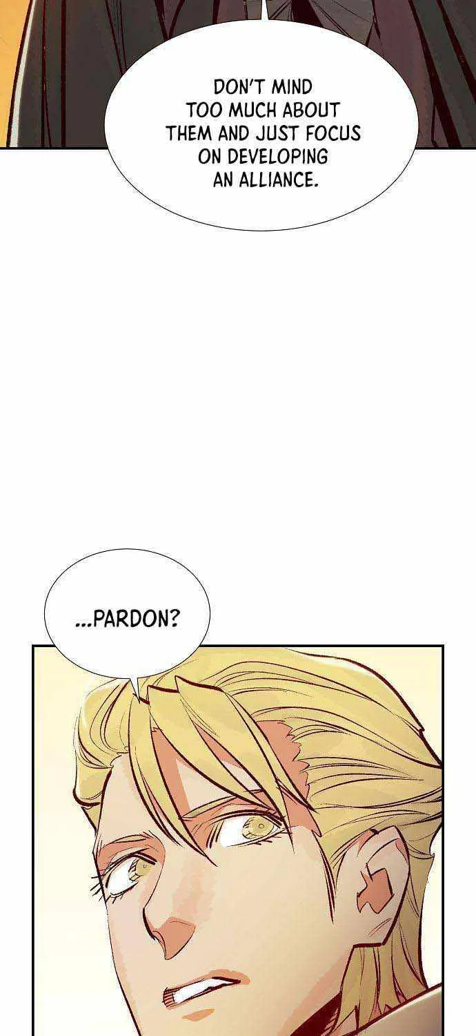 Read The Only Necromancer chapter 80 image 100 on Lezhin