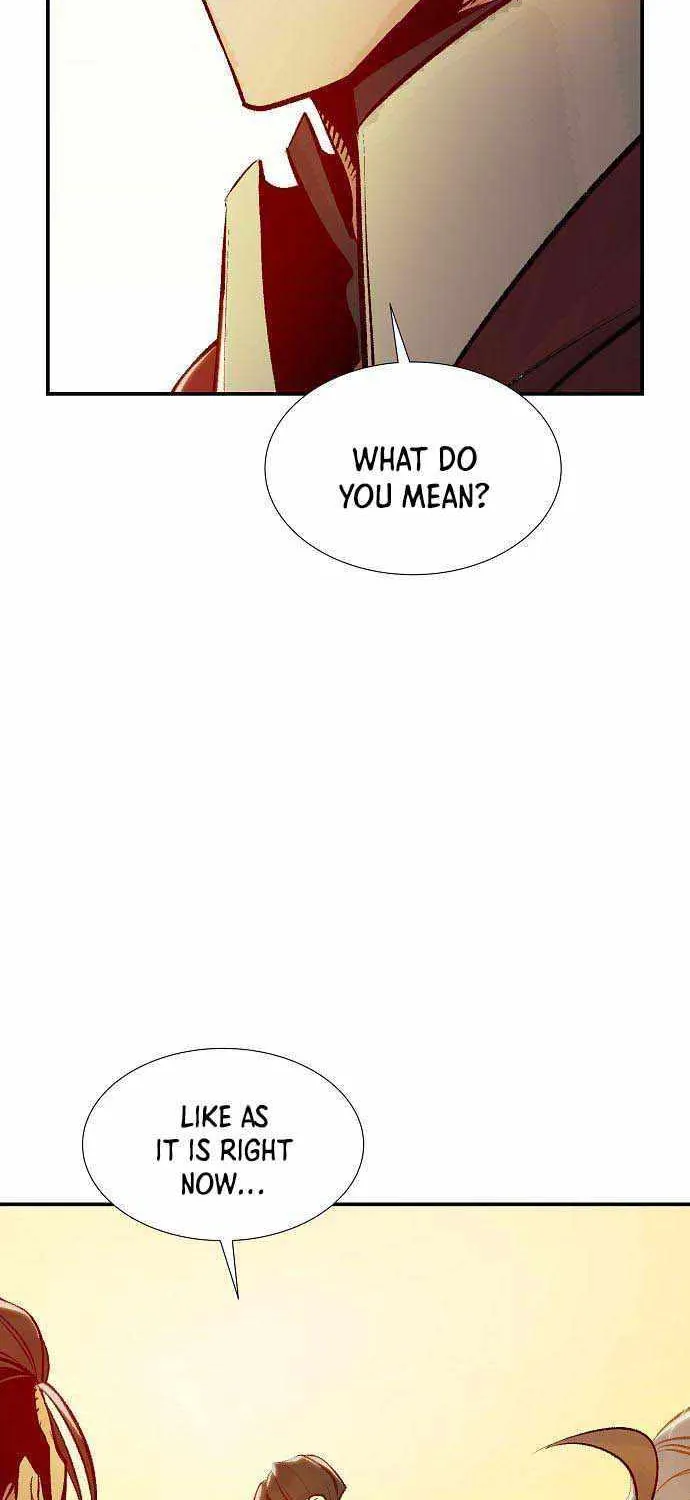 Read The Only Necromancer chapter 80 image 101 on Lezhin