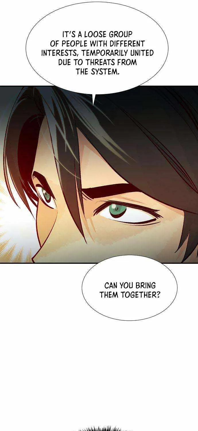 Read The Only Necromancer chapter 80 image 105 on Lezhin