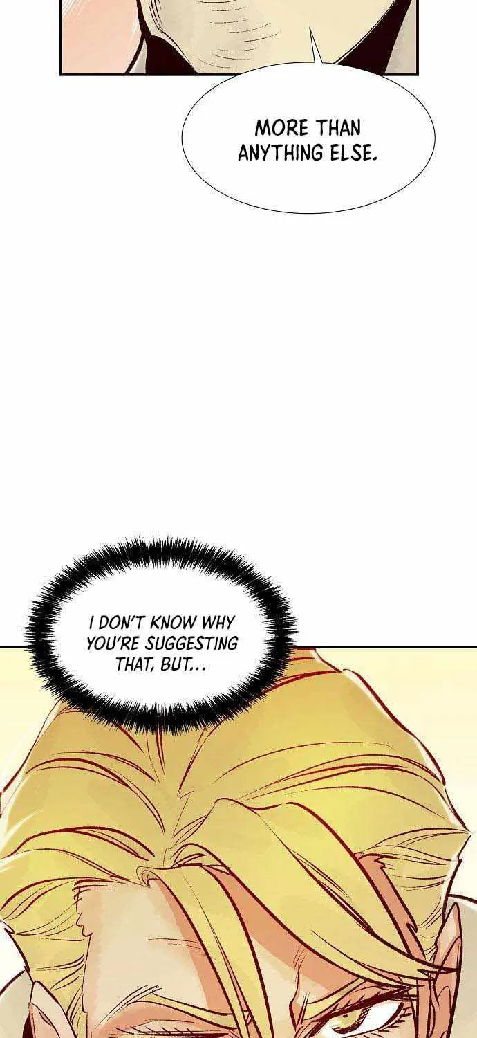 Read The Only Necromancer chapter 80 image 107 on Lezhin
