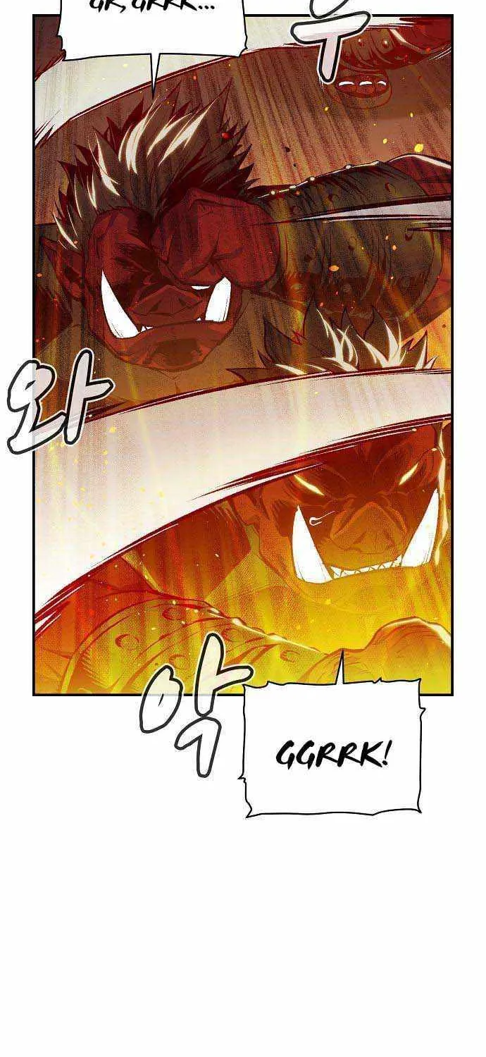Read The Only Necromancer chapter 80 image 11 on Lezhin