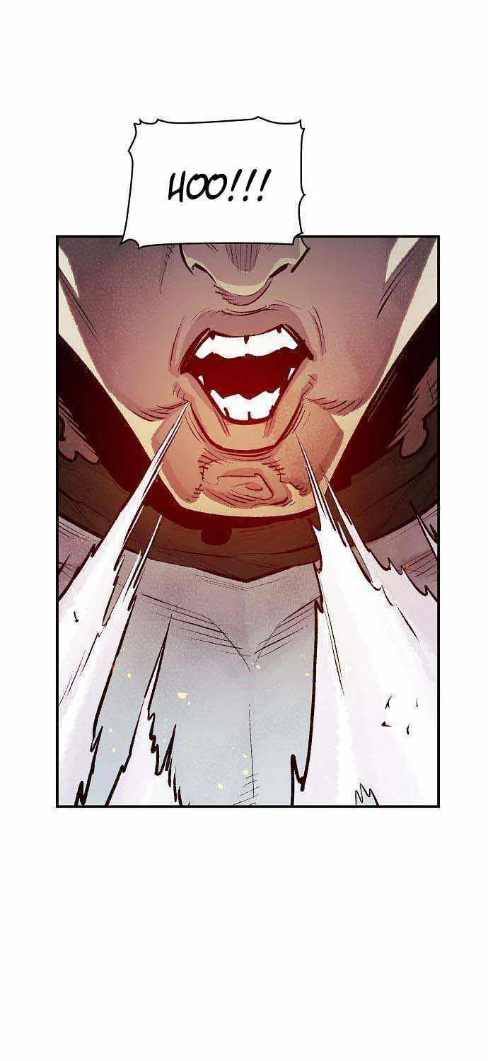 Read The Only Necromancer chapter 80 image 13 on Lezhin
