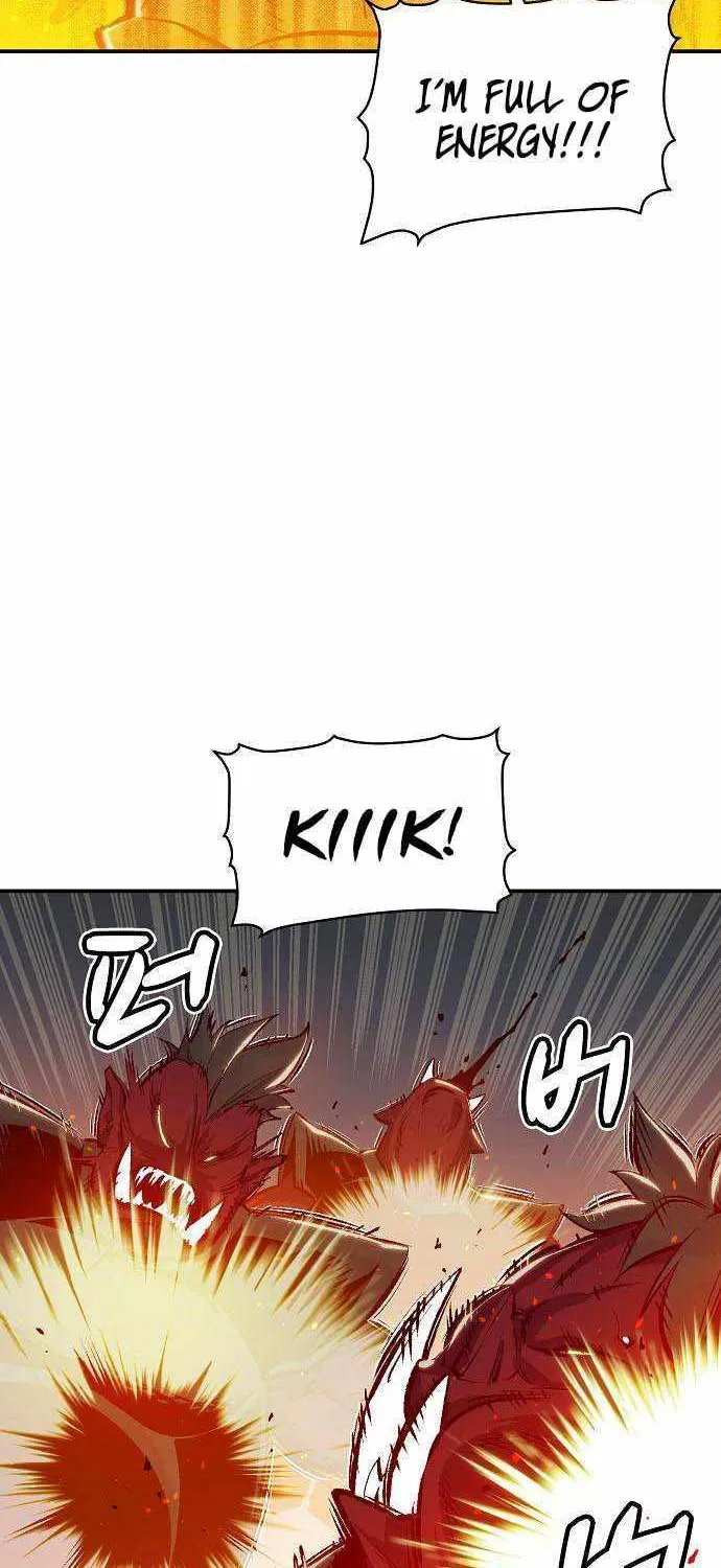 Read The Only Necromancer chapter 80 image 16 on Lezhin