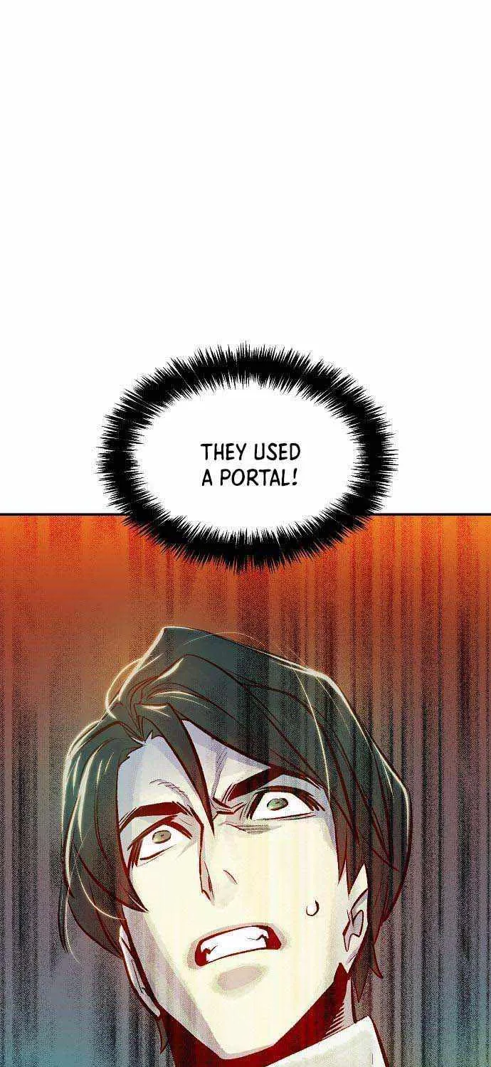 Read The Only Necromancer chapter 80 image 2 on Lezhin