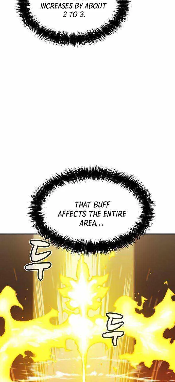Read The Only Necromancer chapter 80 image 23 on Lezhin