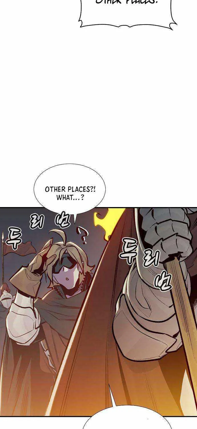 Read The Only Necromancer chapter 80 image 27 on Lezhin