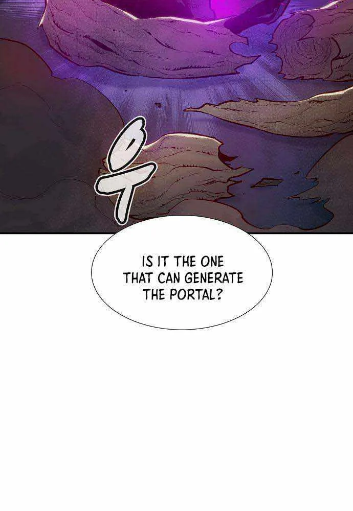 Read The Only Necromancer chapter 80 image 35 on Lezhin