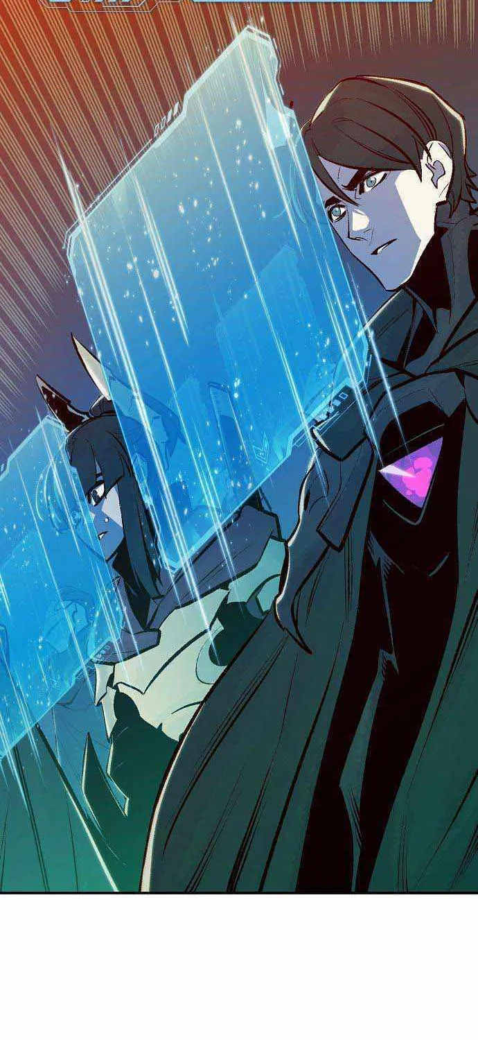Read The Only Necromancer chapter 80 image 39 on Lezhin