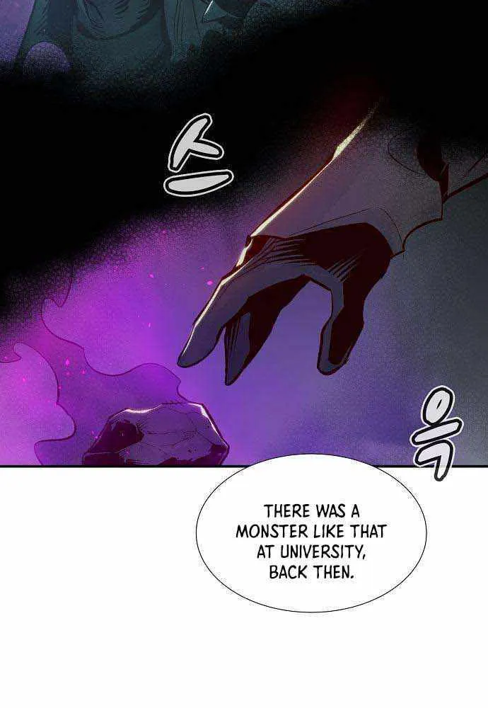 Read The Only Necromancer chapter 80 image 42 on Lezhin