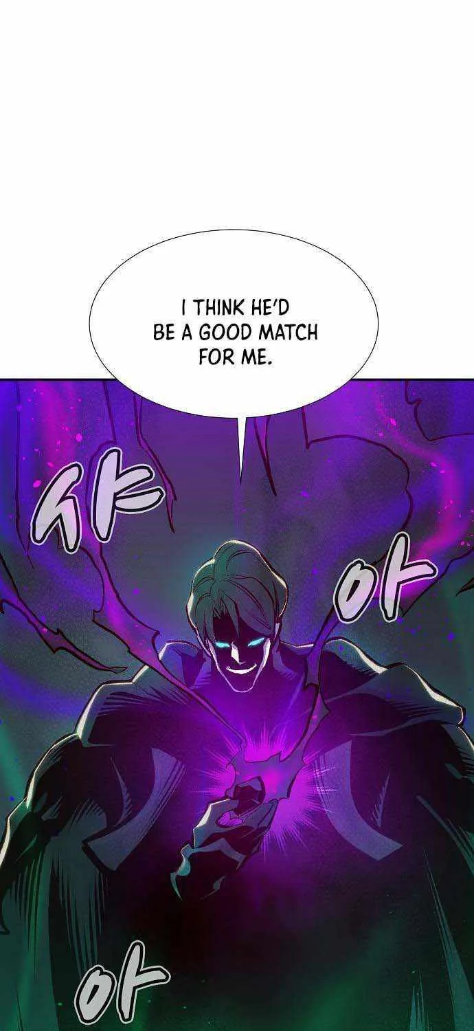 Read The Only Necromancer chapter 80 image 43 on Lezhin