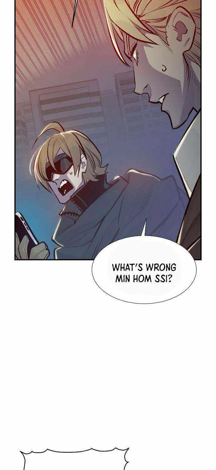 Read The Only Necromancer chapter 80 image 47 on Lezhin