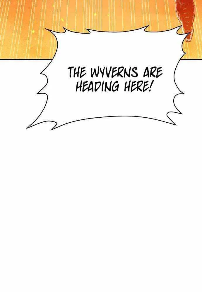 Read The Only Necromancer chapter 80 image 49 on Lezhin
