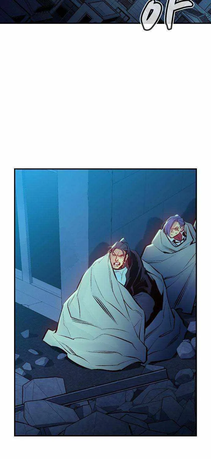 Read The Only Necromancer chapter 80 image 52 on Lezhin
