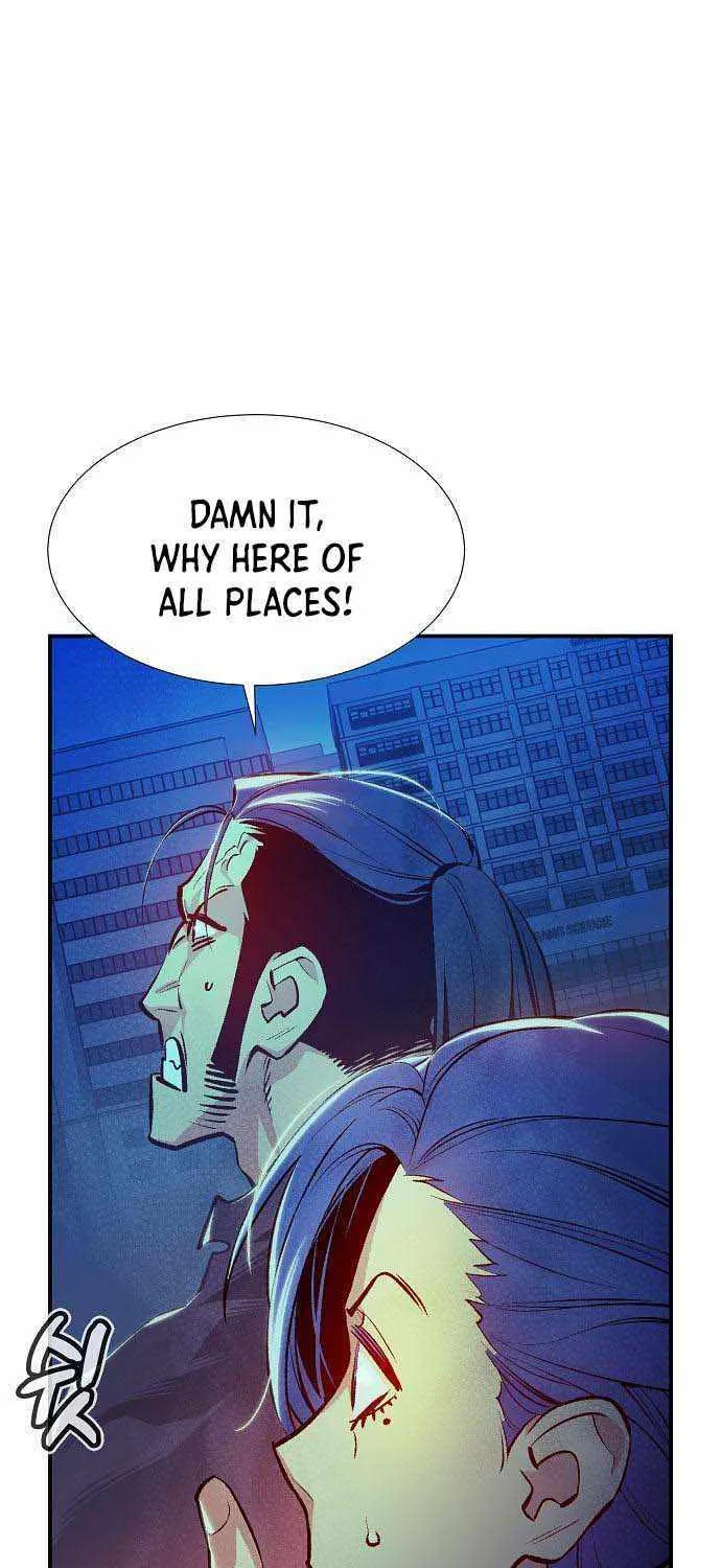 Read The Only Necromancer chapter 80 image 53 on Lezhin