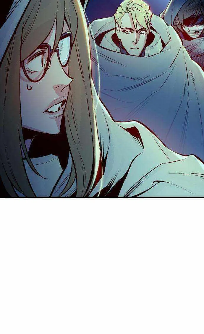 Read The Only Necromancer chapter 80 image 55 on Lezhin