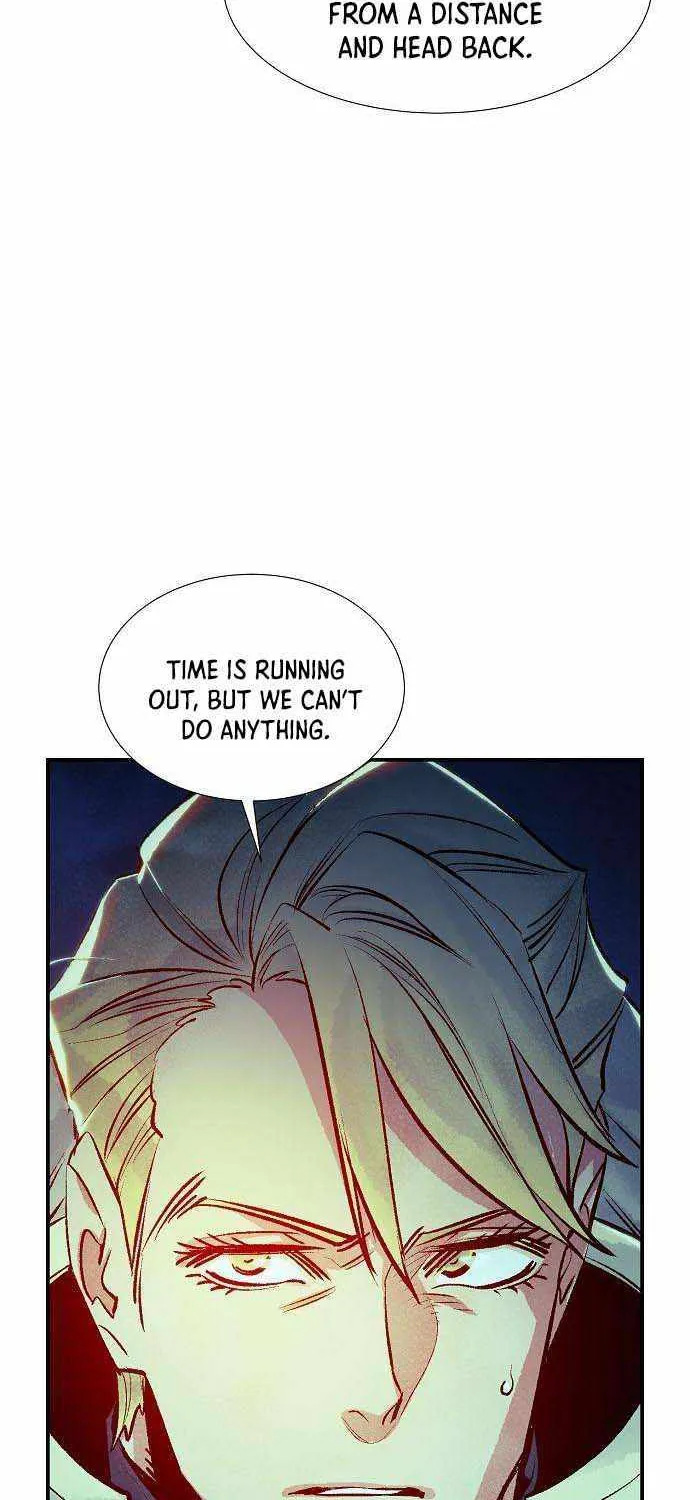 Read The Only Necromancer chapter 80 image 57 on Lezhin