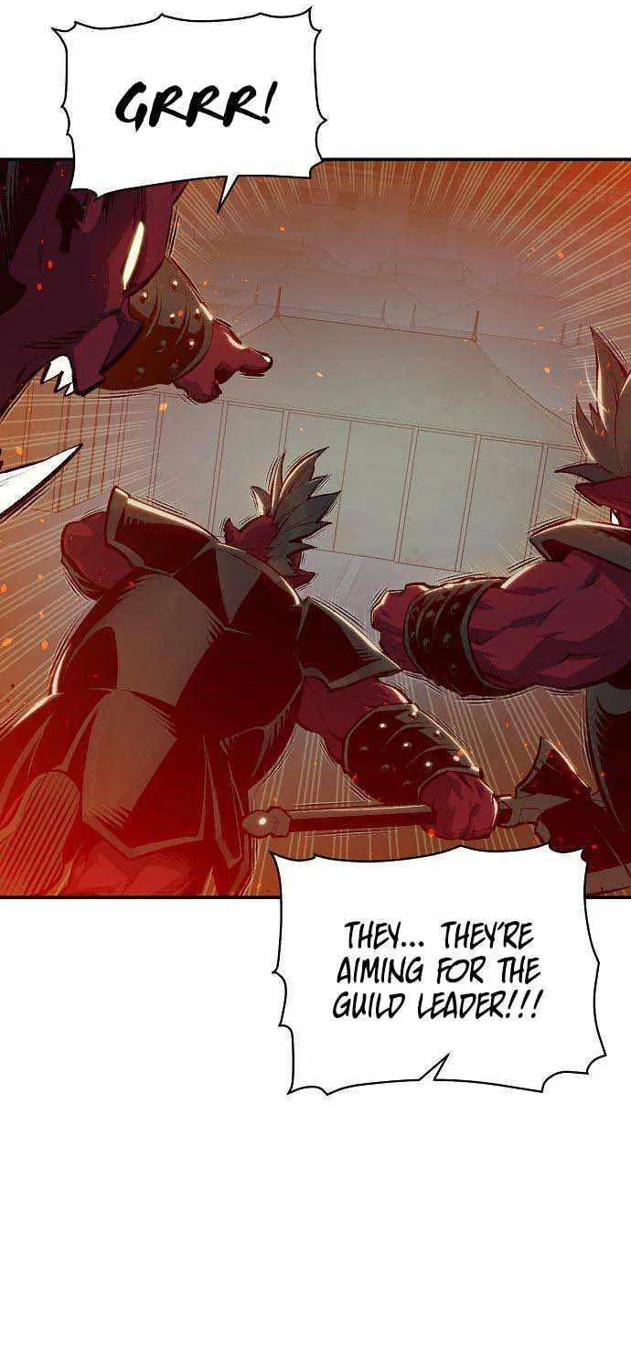 Read The Only Necromancer chapter 80 image 6 on Lezhin