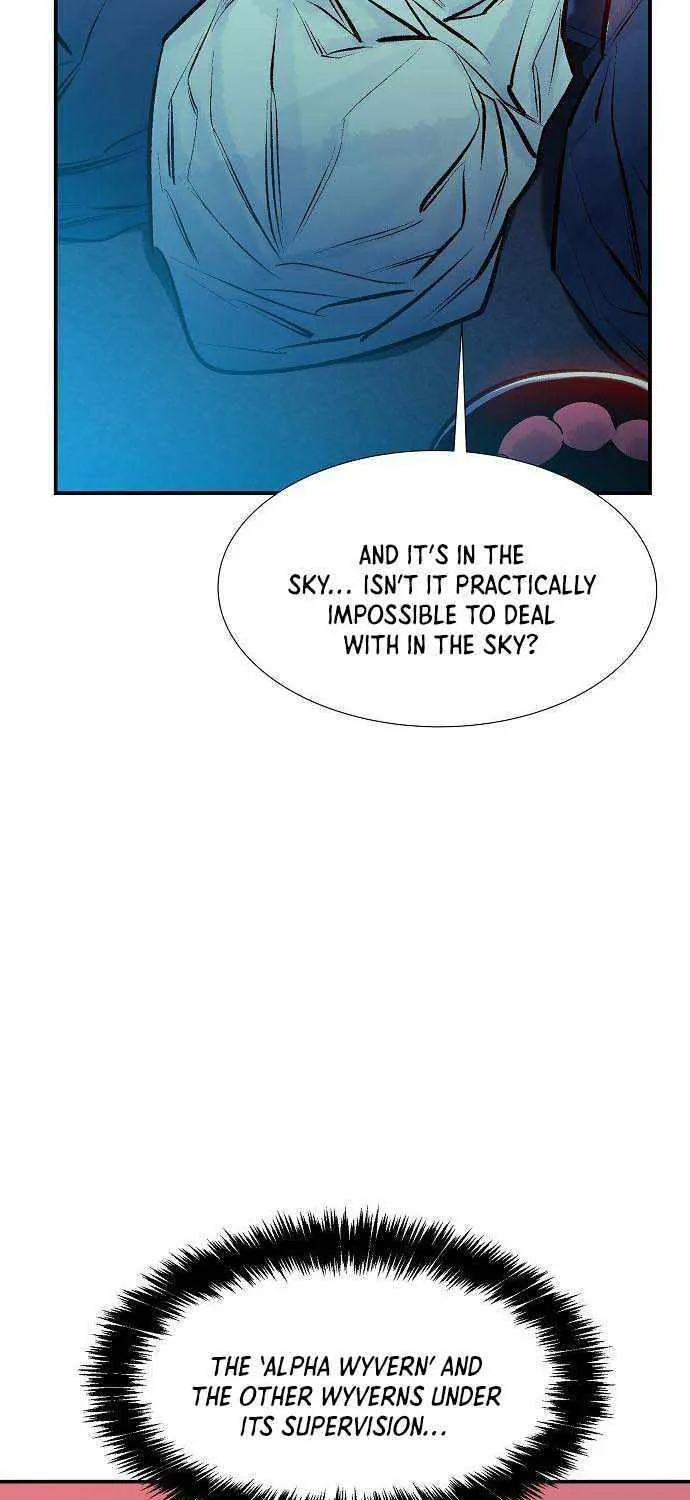 Read The Only Necromancer chapter 80 image 60 on Lezhin