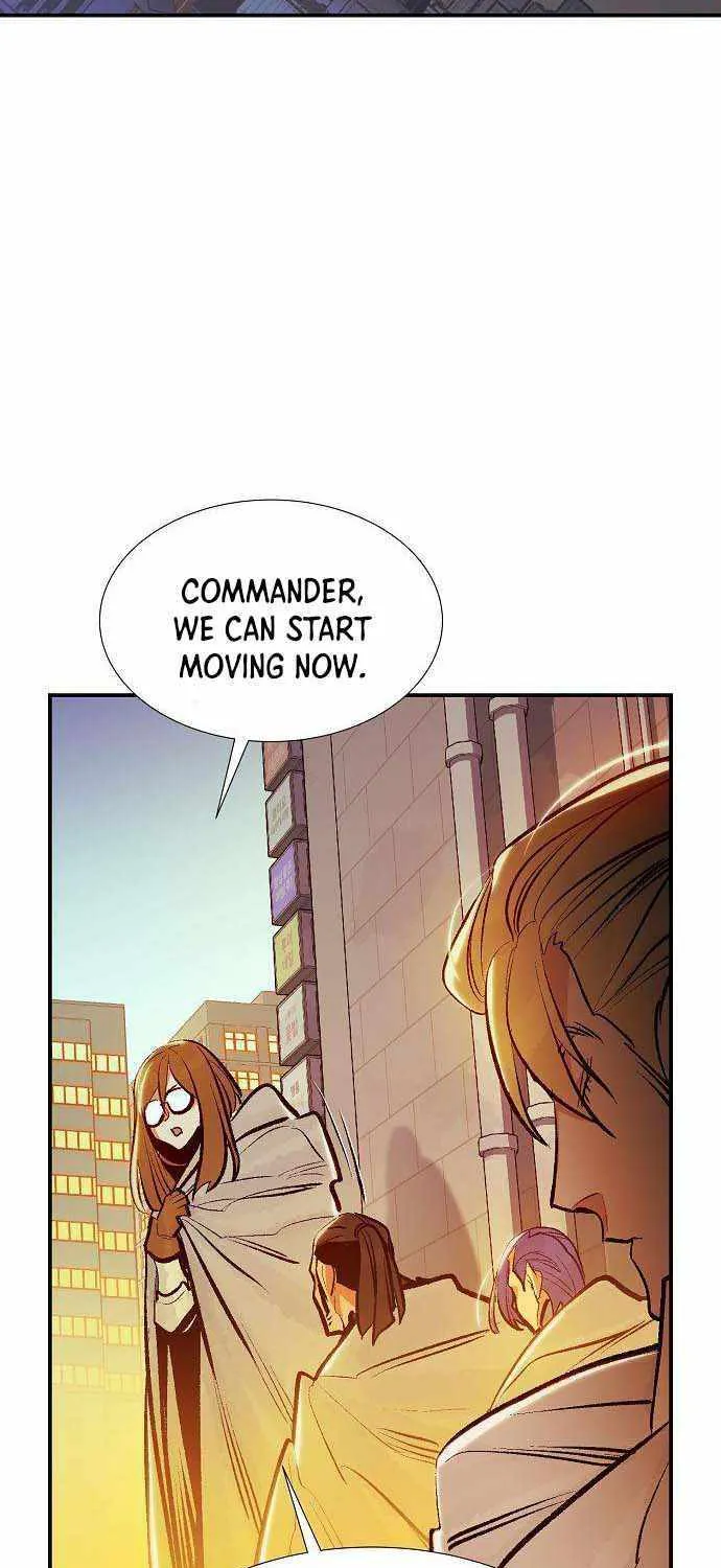 Read The Only Necromancer chapter 80 image 65 on Lezhin