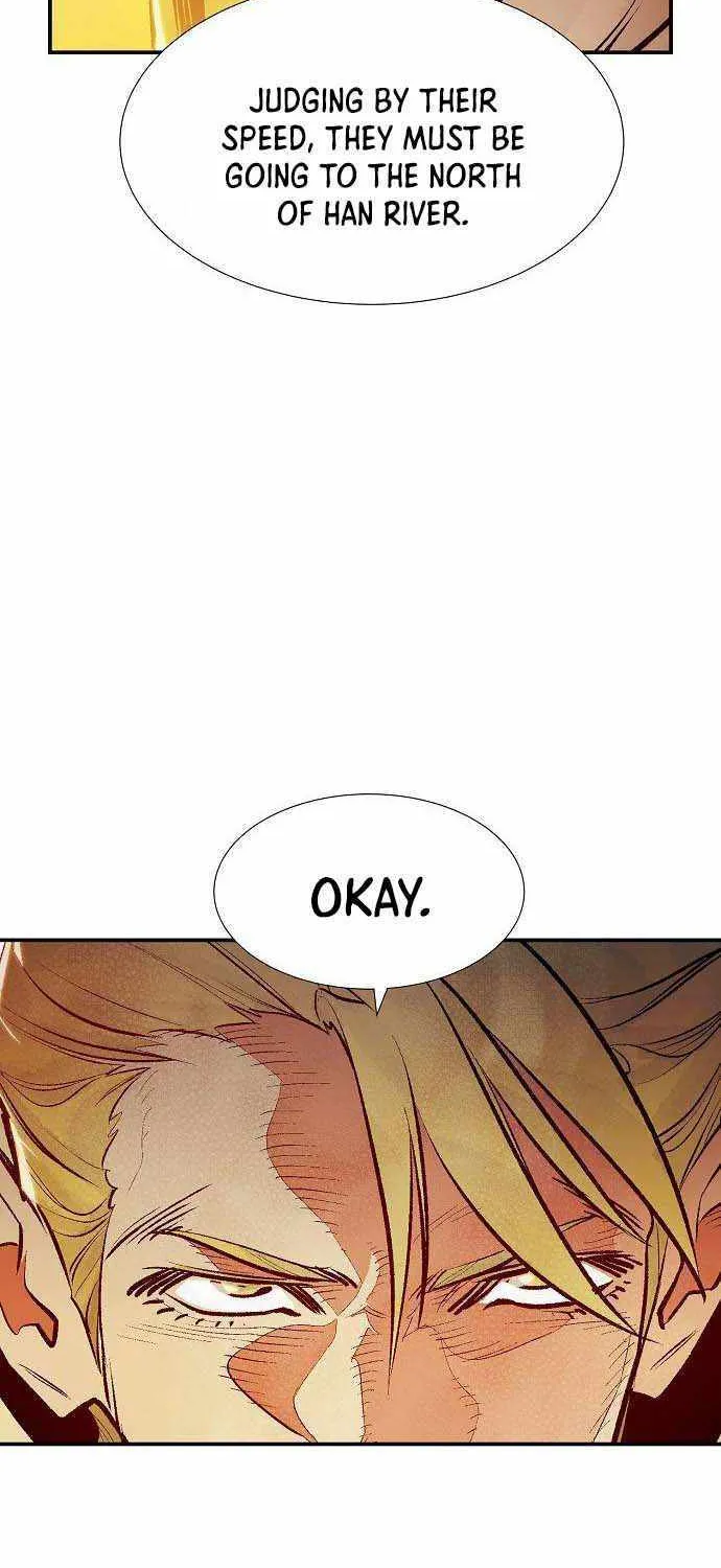 Read The Only Necromancer chapter 80 image 66 on Lezhin