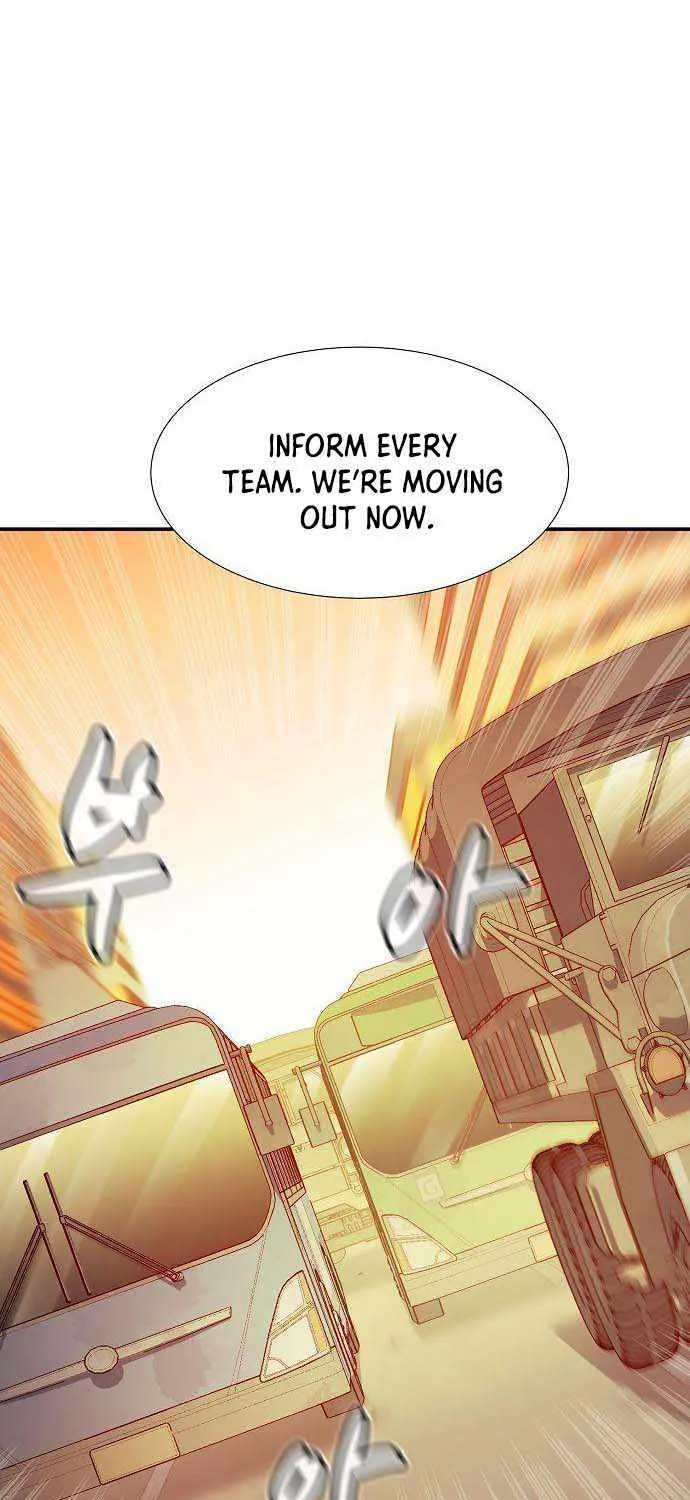 Read The Only Necromancer chapter 80 image 67 on Lezhin