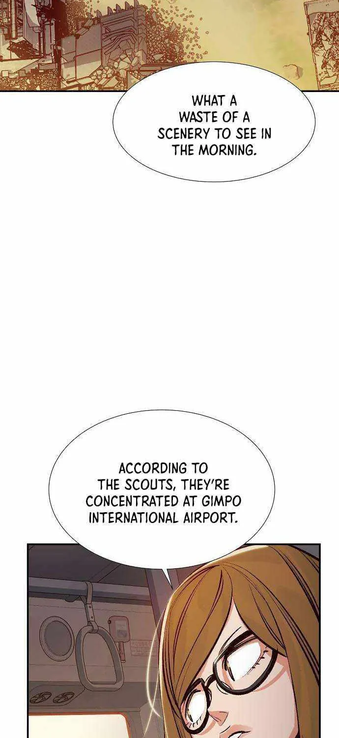 Read The Only Necromancer chapter 80 image 71 on Lezhin