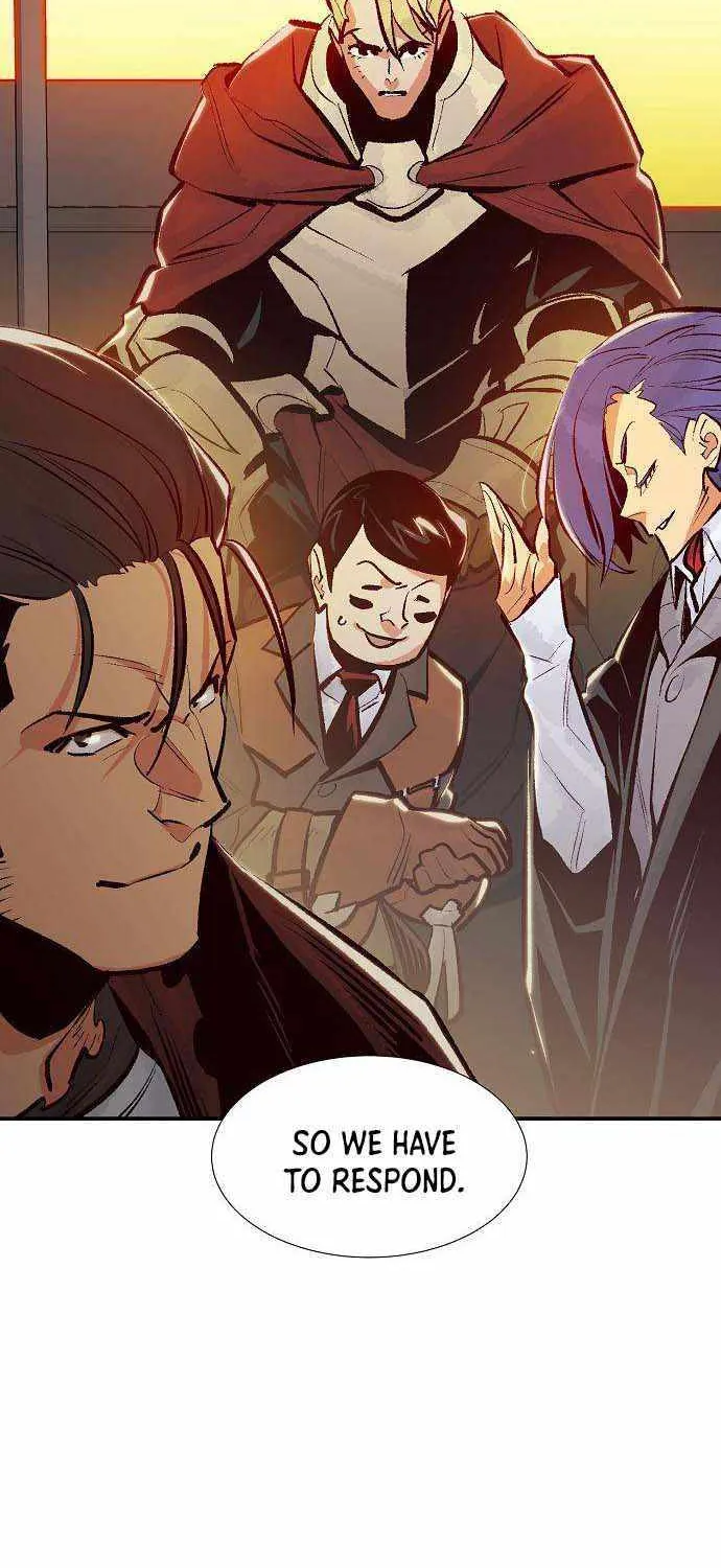 Read The Only Necromancer chapter 80 image 73 on Lezhin
