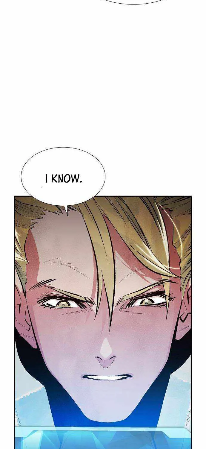 Read The Only Necromancer chapter 80 image 75 on Lezhin