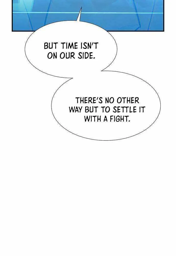 Read The Only Necromancer chapter 80 image 76 on Lezhin