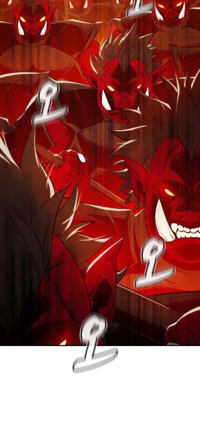 Read The Only Necromancer chapter 80 image 78 on Lezhin