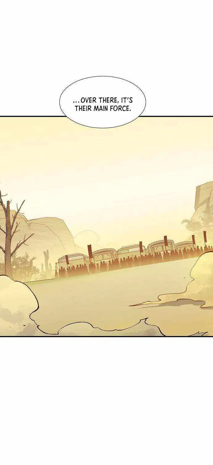 Read The Only Necromancer chapter 80 image 79 on Lezhin