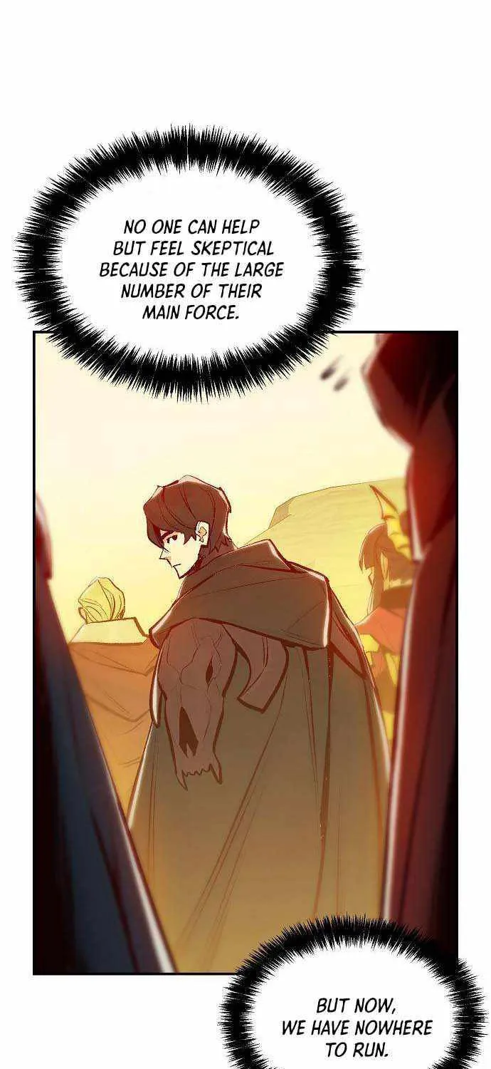 Read The Only Necromancer chapter 80 image 81 on Lezhin