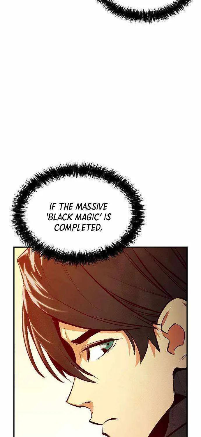 Read The Only Necromancer chapter 80 image 82 on Lezhin