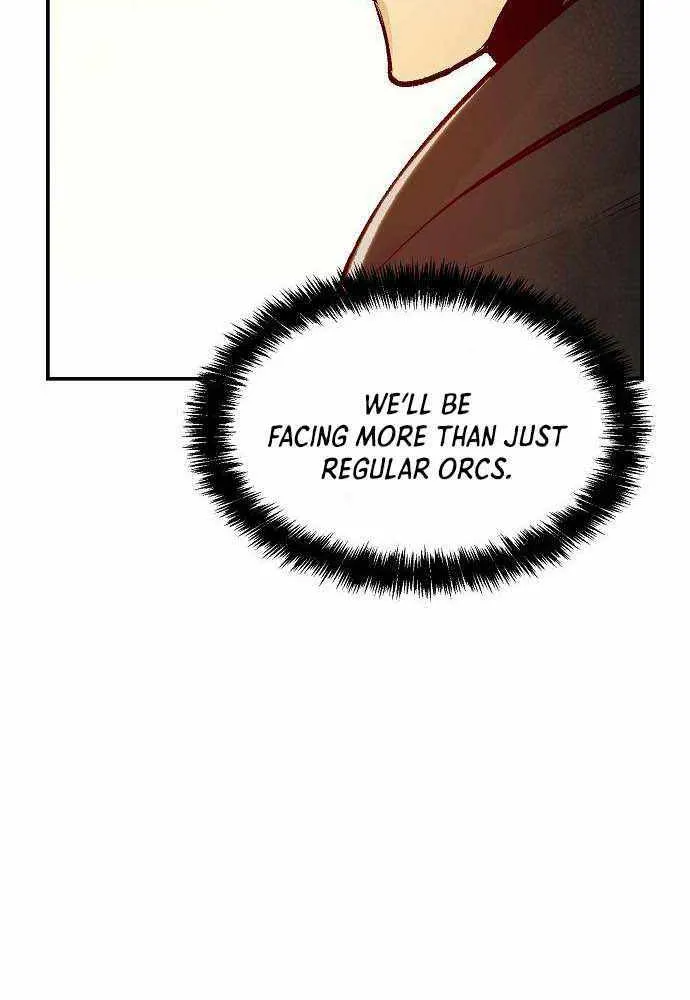 Read The Only Necromancer chapter 80 image 83 on Lezhin