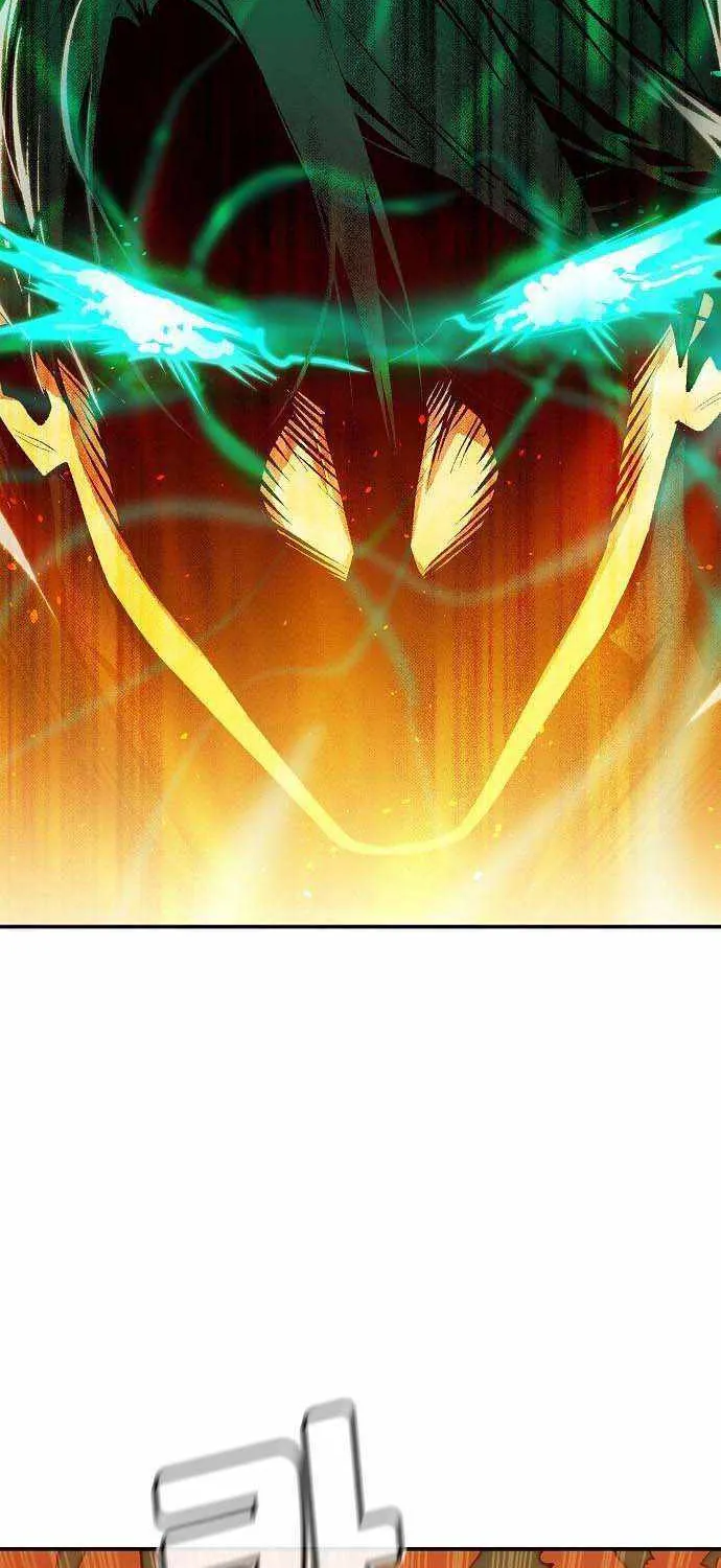Read The Only Necromancer chapter 80 image 87 on Lezhin