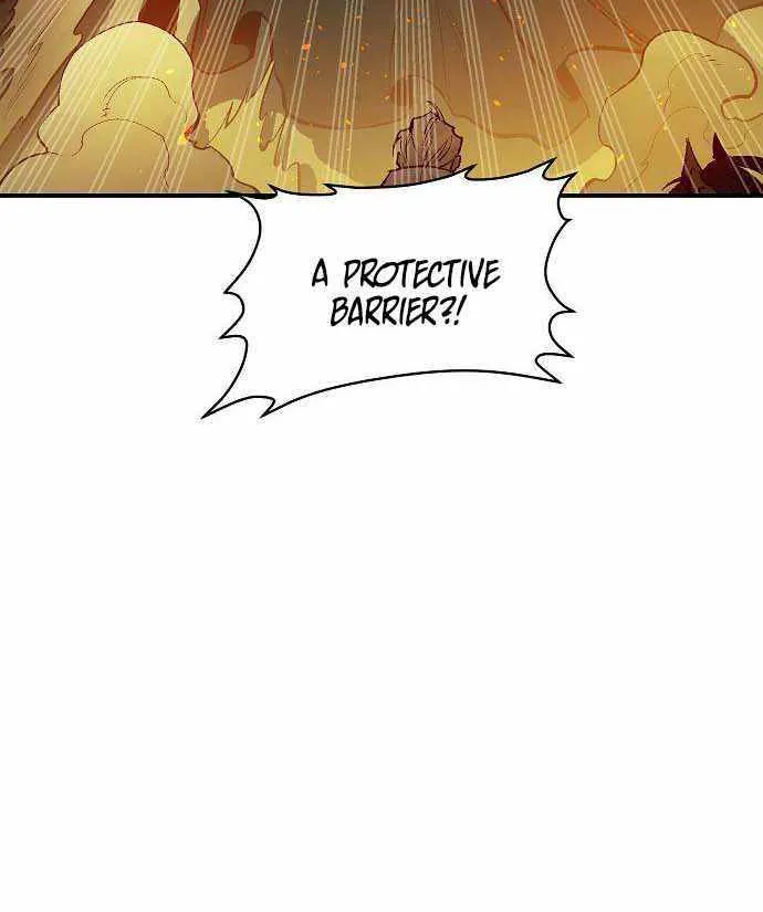 Read The Only Necromancer chapter 80 image 90 on Lezhin