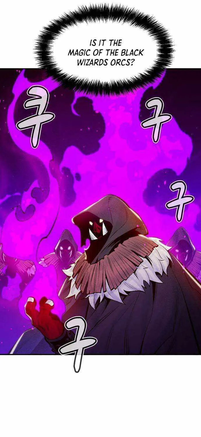 Read The Only Necromancer chapter 80 image 91 on Lezhin