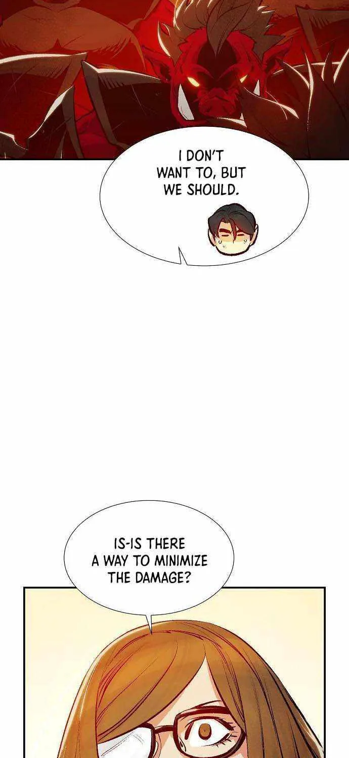 Read The Only Necromancer chapter 80 image 94 on Lezhin