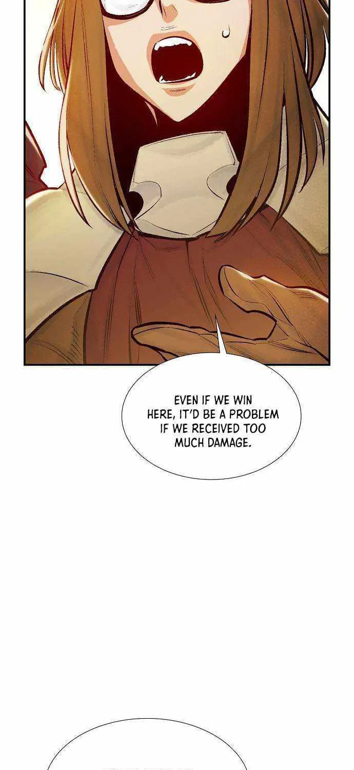 Read The Only Necromancer chapter 80 image 95 on Lezhin