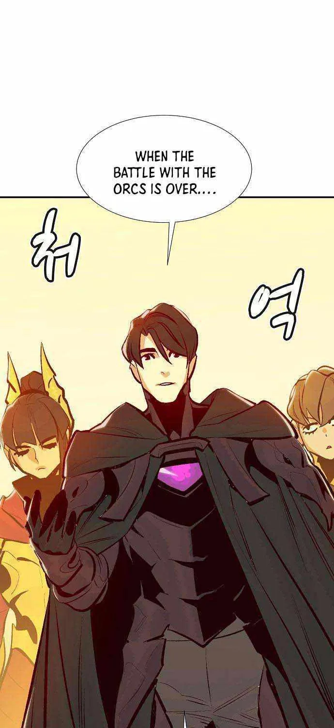 Read The Only Necromancer chapter 80 image 99 on Lezhin