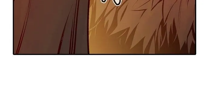 Read The Only Necromancer chapter 81 image 105 on Lezhin